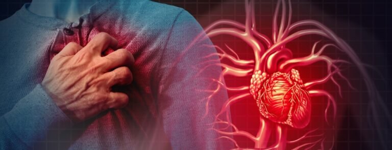 common-consumer-product-chemicals-now-tied-to-cardiac-electrical-changes