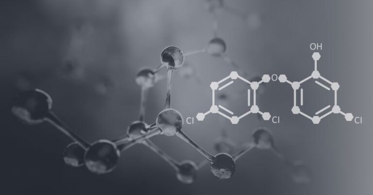 girls-may-start-puberty-early-due-to-chemical-exposure