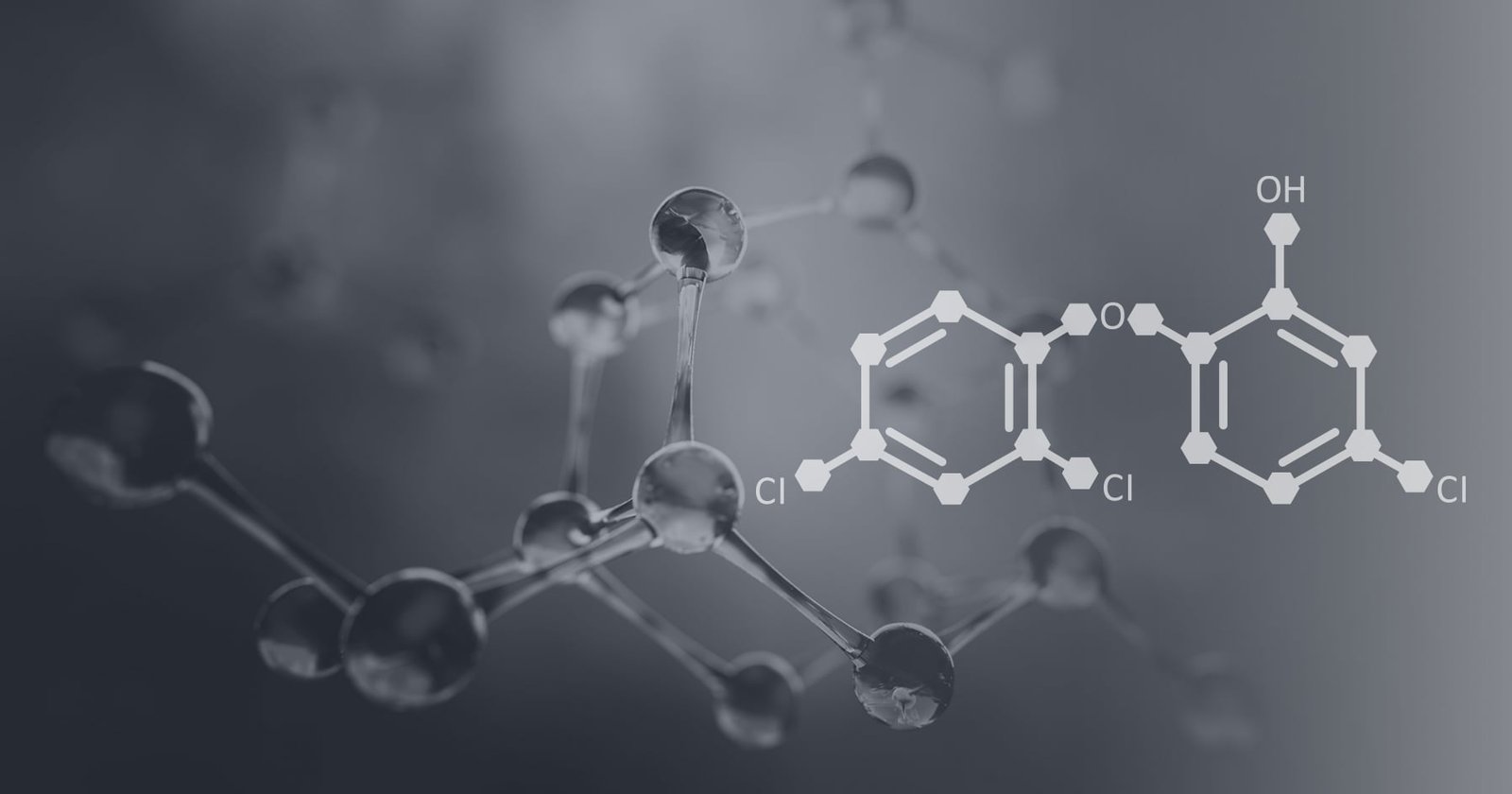 Girls May Start Puberty Early Due to Chemical Exposure