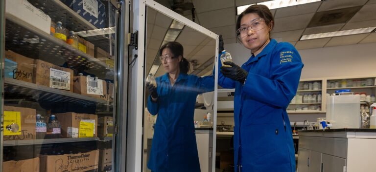 microbes-found-to-destroy-certain-‘forever-chemicals’