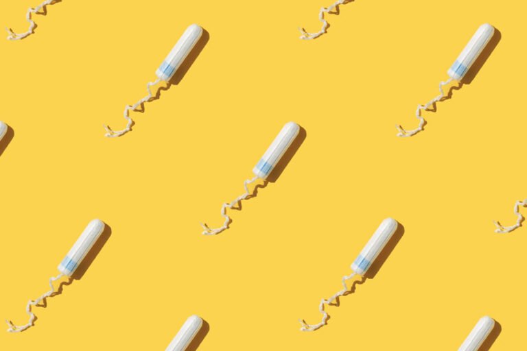 first-study-to-measure-toxic-metals-in-tampons-shows-arsenic-and-lead,-among-other-contaminants