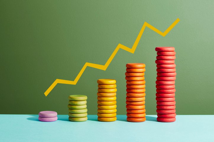 Vitalize Secures $31M To Help Hospitals Manage Labor, Capacity