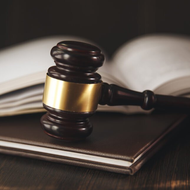 Judge blocks Trump administration plans to limit visa length for grad students, postdocs