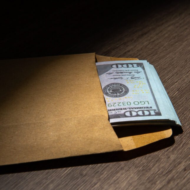 STAT+: NIH proposal to cap research grants draws mixed reception, agency says
