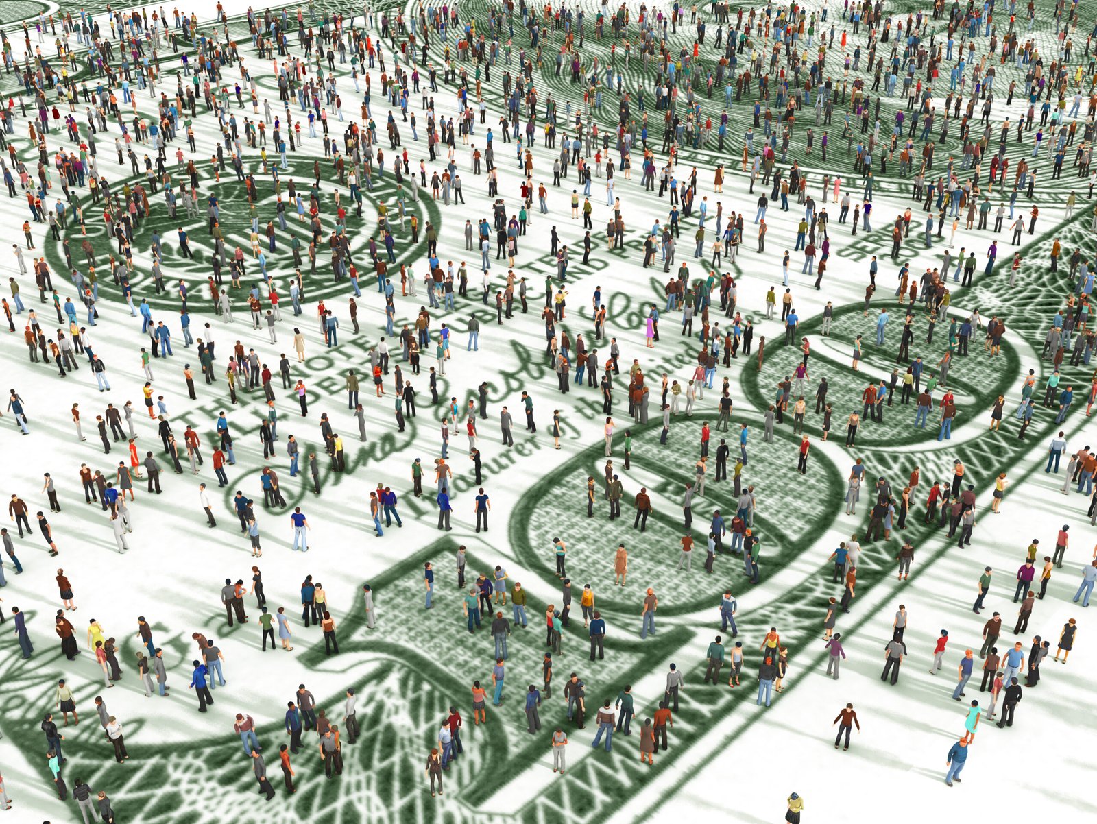 STAT+: Forbion raises $2.6 billion, its largest fundraise to date