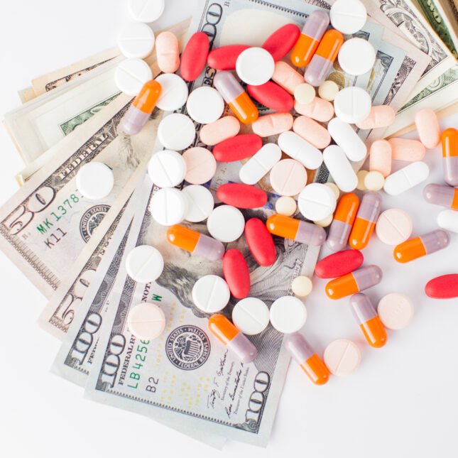 STAT+: Justice Department targets drugmakers in new directive on combating white-collar fraud