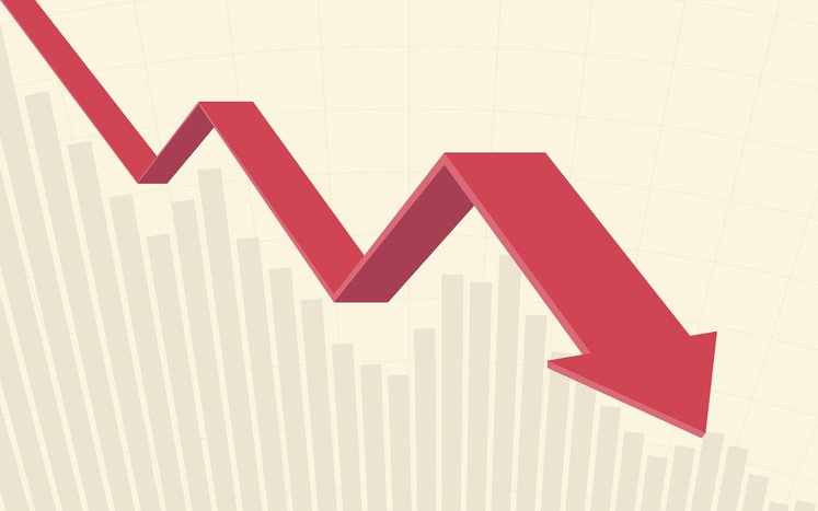 Trilliant Health: Misaligned Incentives Are Undermining US Healthcare