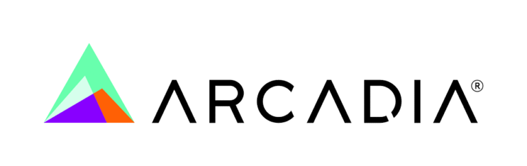 arcadia-unveils-ascent,-carejourney,-and-lifescience-to-operationalize-agentic-population-health