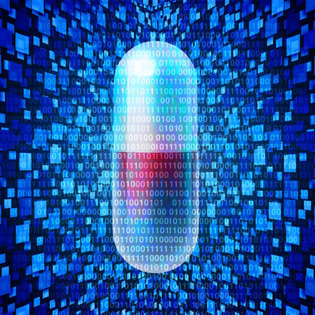 STAT+: HHS announces new efforts to speed up, expand clinical trials with AI