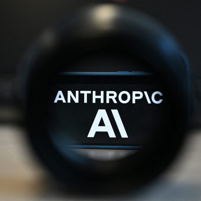 STAT+: Anthropic joins ARPA-H clinical AI moonshot, will hold closed-door health care event