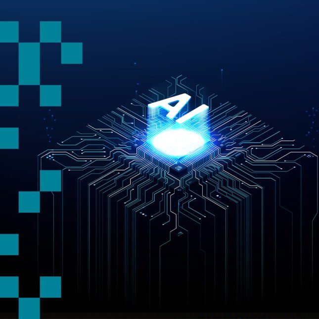 STAT+: AI doomerism: Here’s how to make sense of it