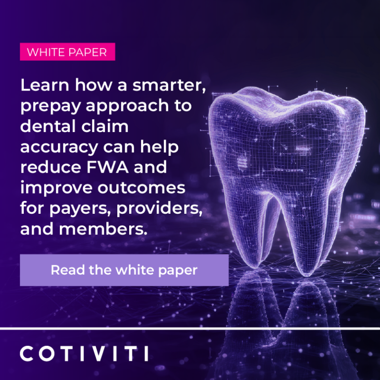 strengthening-dental-payment-integrity-through-smarter-claim-editing