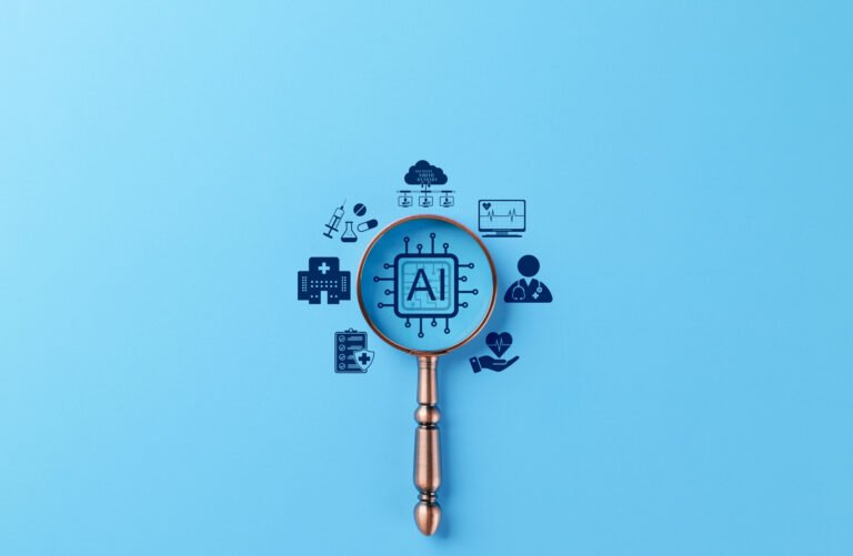 constant-vigilance-is-the-watchword-for-healthcare-ai-governance 