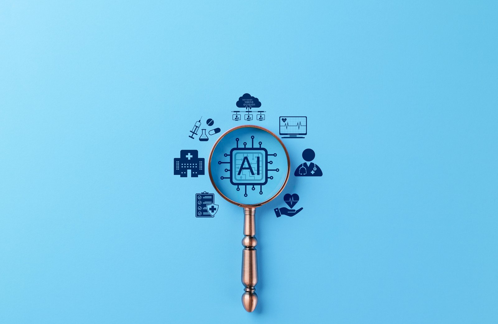 Constant Vigilance is the Watchword for Healthcare AI Governance 