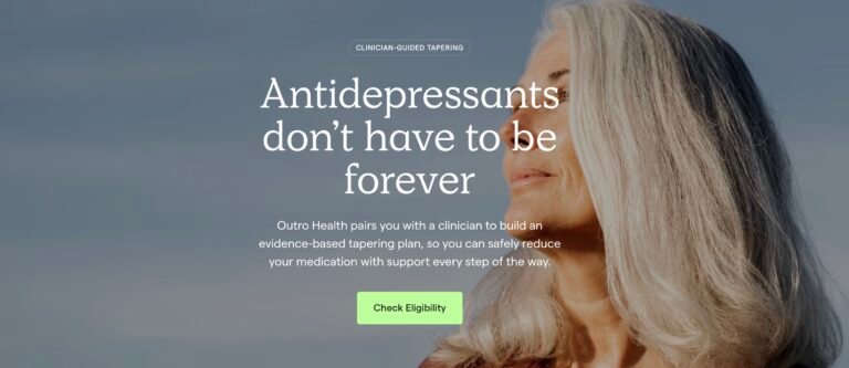 outro-secures-$7m-to-build-healthcare’s-first-neuroscience-based-deprescribing-platform