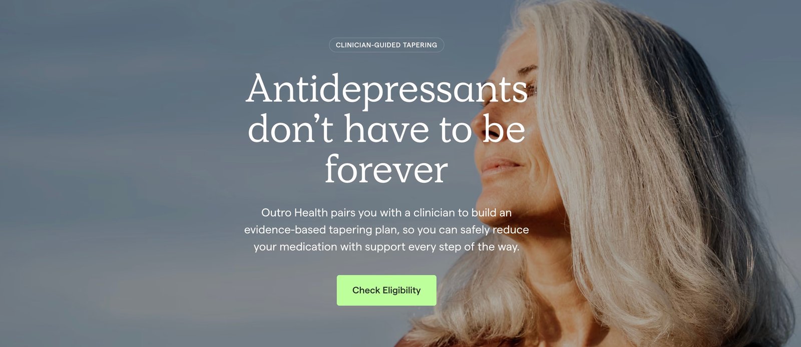 Outro Secures $7M to Build Healthcare’s First Neuroscience-Based Deprescribing Platform