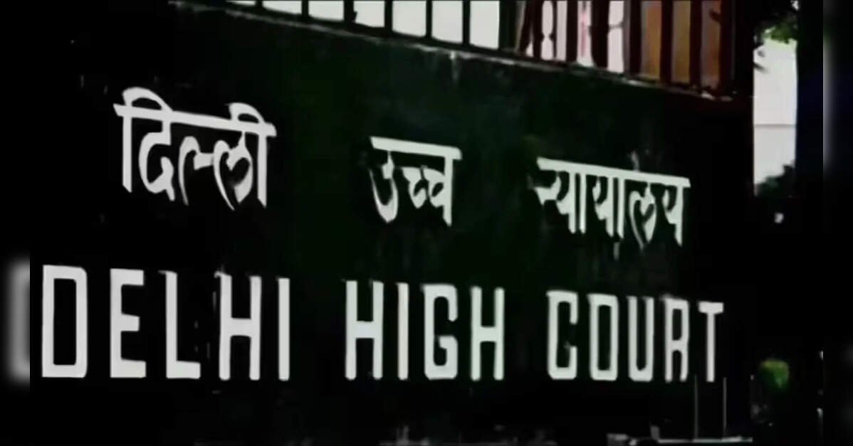 Delhi HC refuses immediate relief to PepsiCo over manufacturing with 'energy drink' label