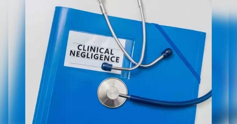 medical-errors-cause-52-lakh-injuries-every-year:-government