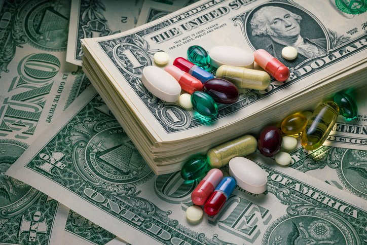 PBM Transparency Is Still Too Opaque — How Can Employers Rein In Drug Costs?