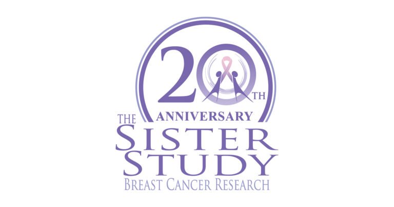 sister-study-turns-20