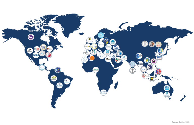 global-call-to-action-on-sleep-health-published-in-the-lancet-public-health