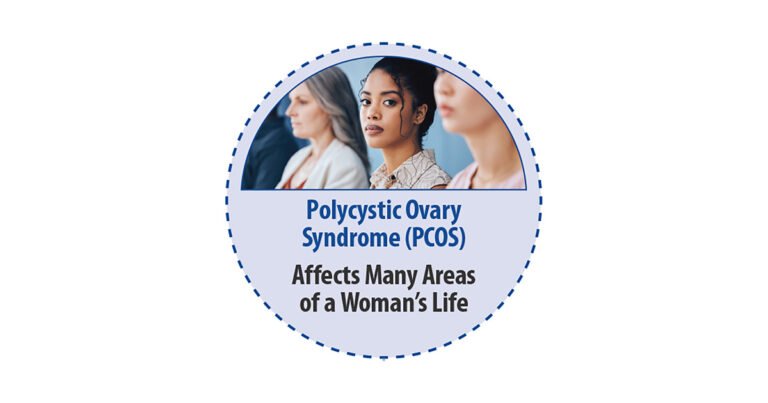ai-and-machine-learning-can-successfully-diagnose-polycystic-ovary-syndrome,-new-study-confirms