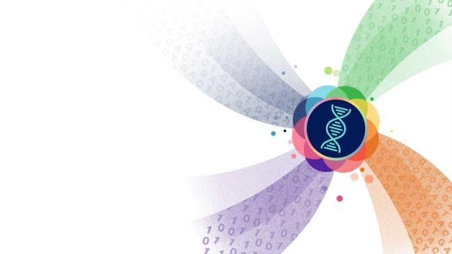 NIH Awards $50.3 Million for “Multi-Omics” Research on Human Health and Disease