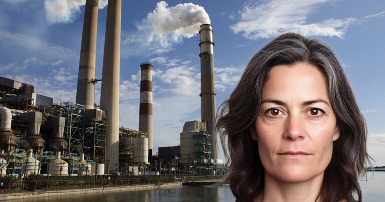 high-levels-of-particulate-air-pollution-associated-with-increased-breast-cancer-incidence