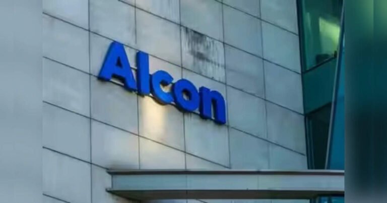 alcon-introduces-panoptix-pro-intraocular-lens-in-india