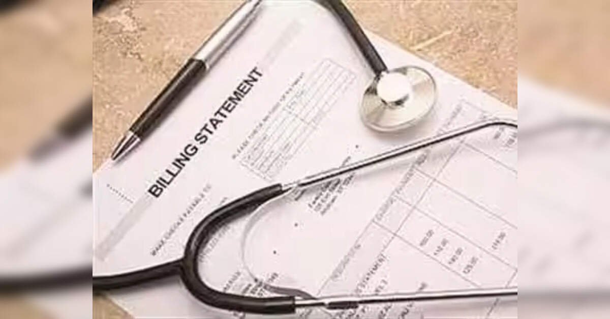 karnataka-fda-orders-hospitals-to-disclose-base-price-of-medicines,-med-devices-on-bills