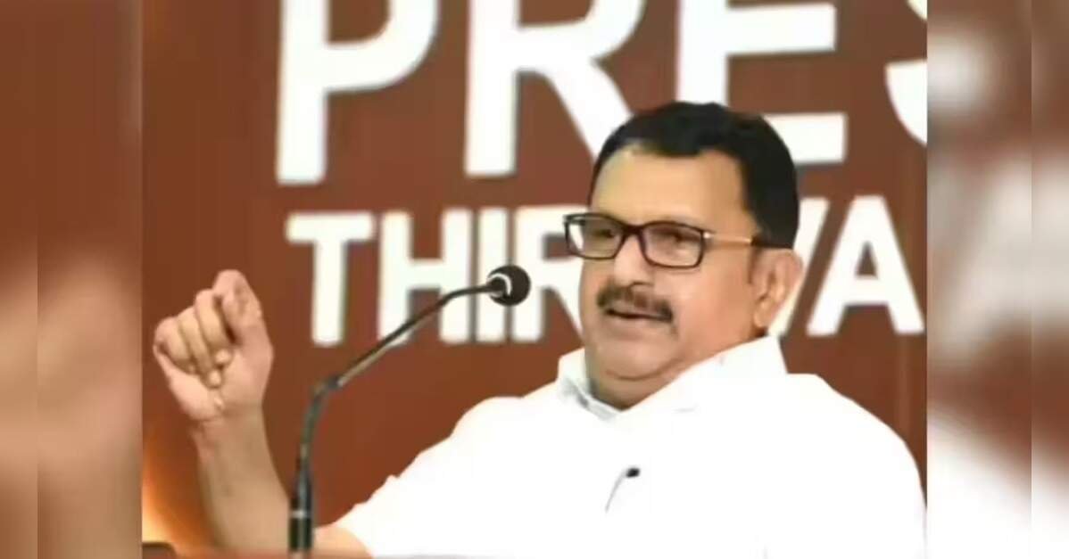 Keralam govt to probe irregularities in isolation wards built at Rs 1.8 crore each