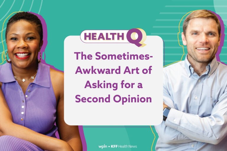the-sometimes-awkward-art-of-asking-for-a-second-opinion