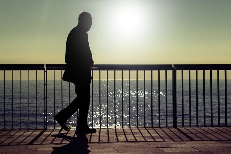 air-pollution-may-increase-risk-for-dementia