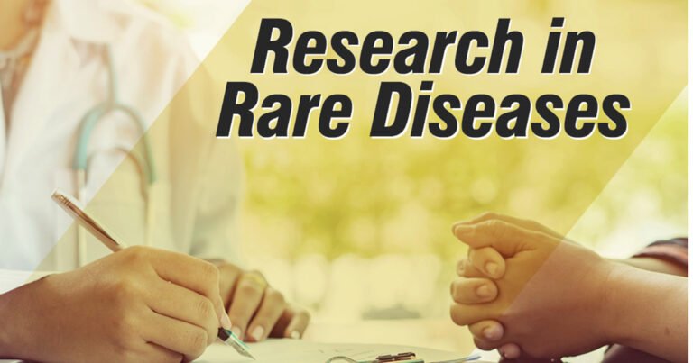 toxic-protein-linked-to-muscular-dystrophy-and-arhinia