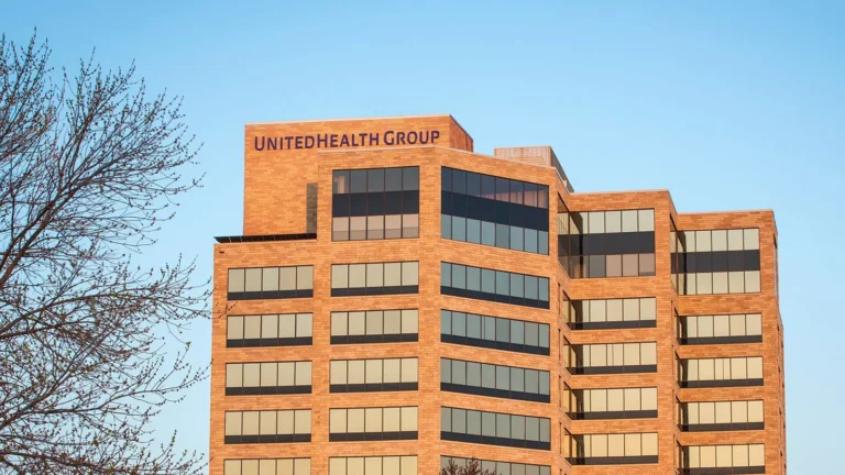 unitedhealth-eyes-medicare-advantage-opportunities,-bolstered-by-q3-profit-growth
