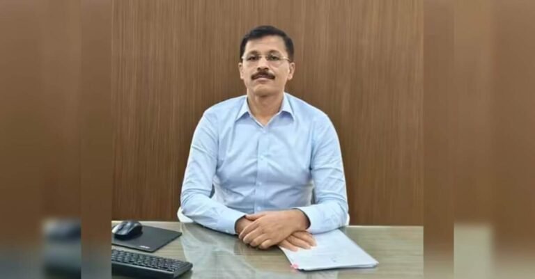maharashtra-to-soon-introduce-digital-system-for-milk-tracking-to-curb-adulteration:-fda-chief