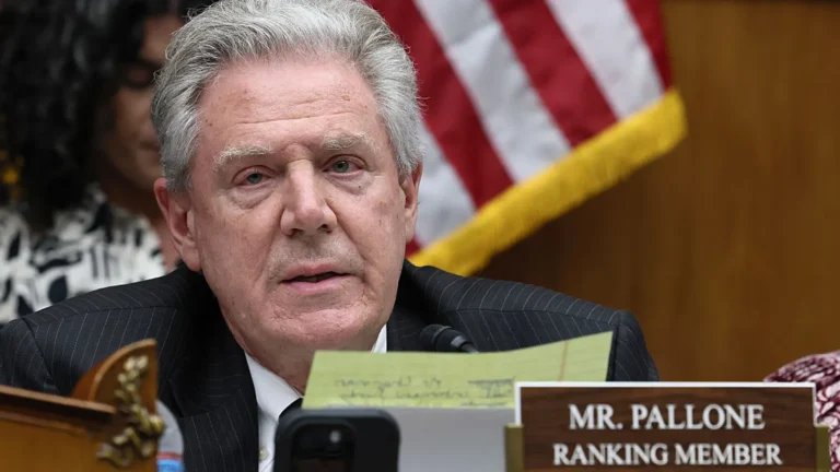 new-bill-would-overhaul-the-no-surprises-act’s-arbitration-process