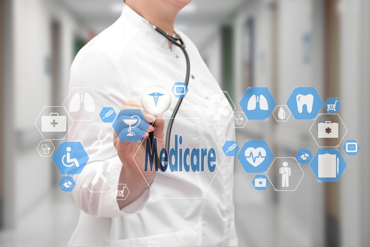 Medicare Policy Shouldn’t Be Made in the Shadows