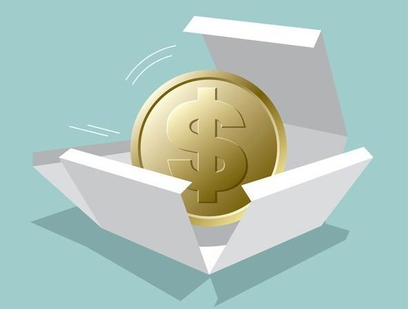 What Corporate Venture Funds Get Wrong about Strategic Value