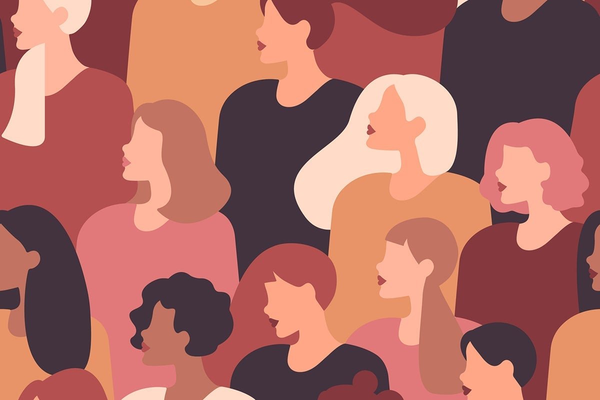 Apple Women’s Health Study Advances Understanding of Menstrual Cycles and Health