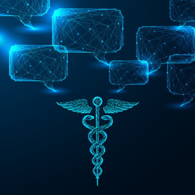 STAT+: Takeaways from an evaluation of Google’s diagnostic chatbot, AMIE