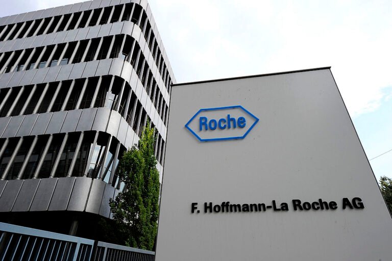 roche-puts-up-$100m-to-pursue-promising-but-competitive-new-target-in-obesity
