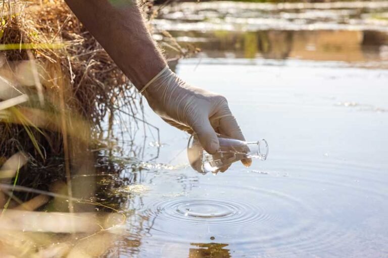 yale-superfund-research-center-to-investigate-water-contaminants-linked-to-cancer