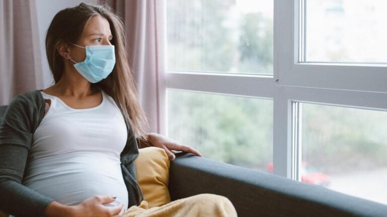 air-pollution-heightened-covid-risk-in-low-income-pregnant-new-yorkers