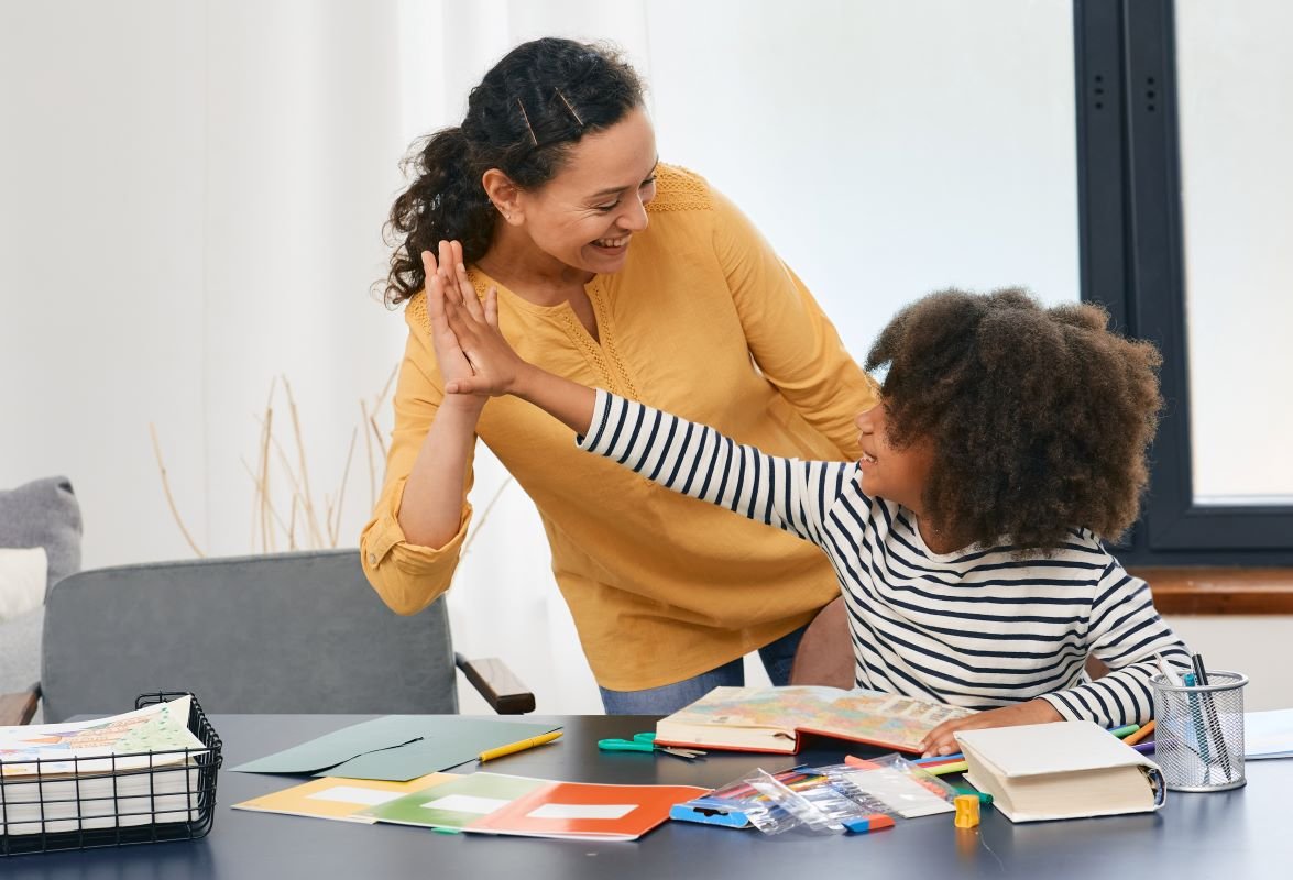 Release: NIH Awards $100 Million for Autism Centers of Excellence Program