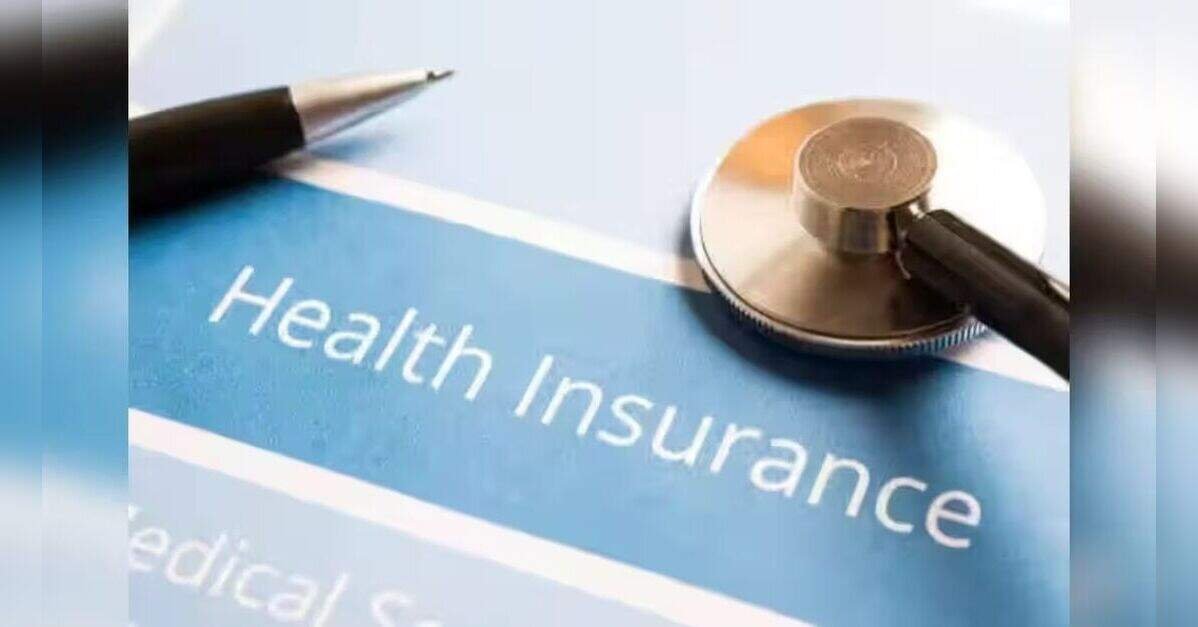 GST Council's decision on insurance to make employee protection more affordable: Experts