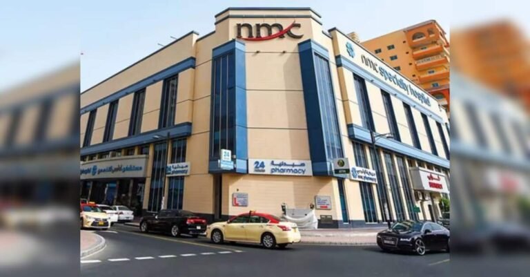 nmc-healthcare-founder-br-shetty-files-$15-billion-lawsuit-against-bank-of-baroda