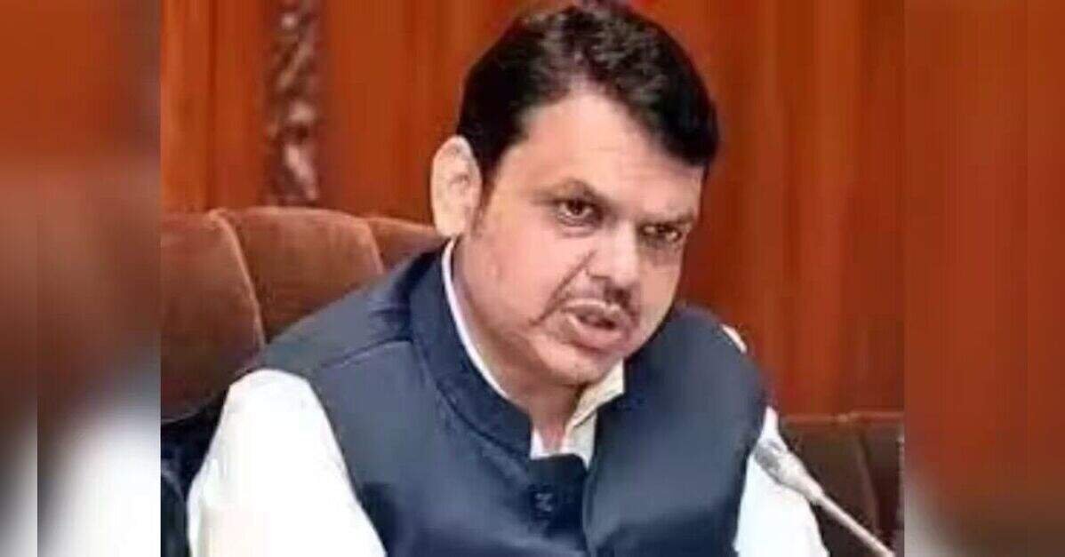 Maharashtra developing state-level 'Living Lab' to improve healthcare quality
