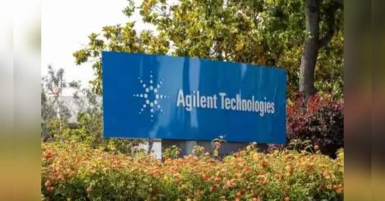 agilent-to-buy-pathology-software-maker-proscia-for-$240-million