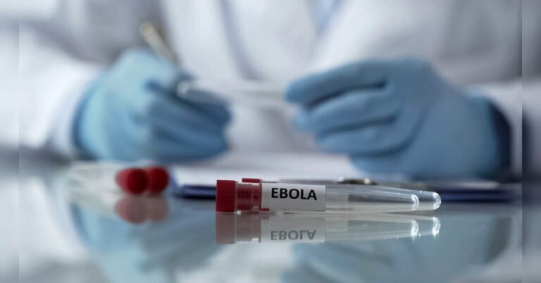 congo's-ebola-infections-surpass-9,000,-government-report-shows